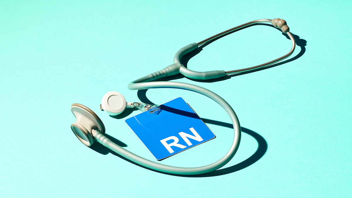 Why has nursing made policy and political competence such a strong part of the nursing curriculum and role development?