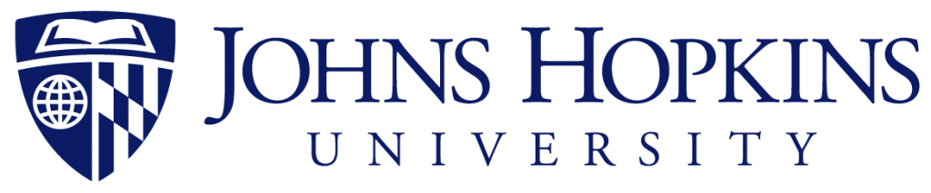 university of hopkins