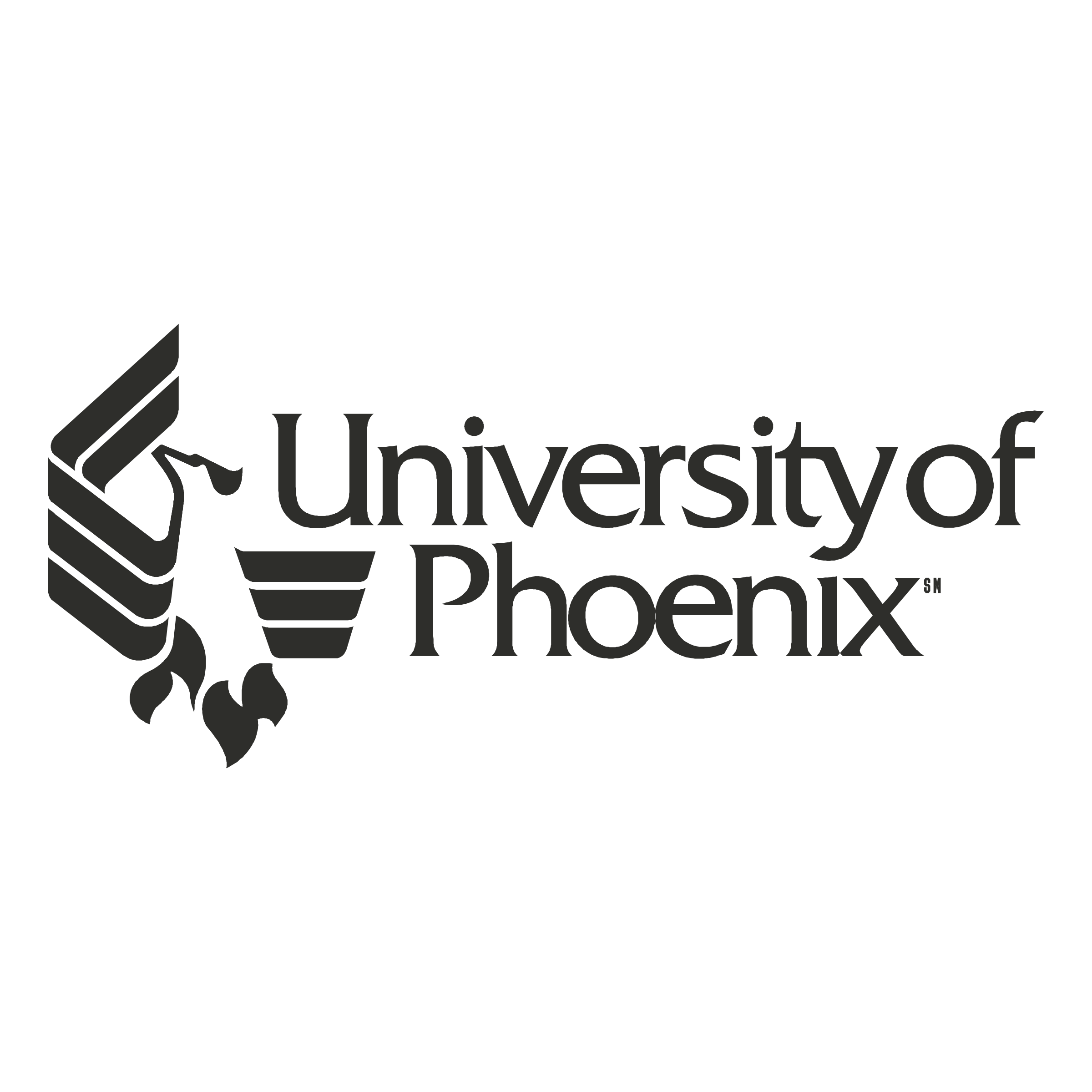 university of phoenix